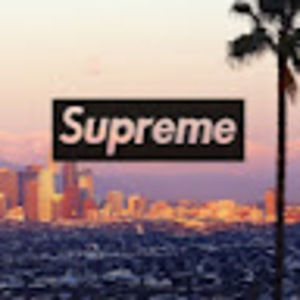 Meet your Posher, Tristan